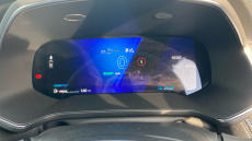 Renault Symbioz 1.6 E-Tech FHEV 145 Techno Esprit Alpine 5dr Auto Hybrid Estate